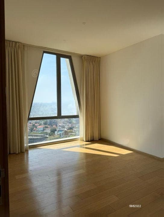■ Altair ■ 03BR Apartment For Rent ■ (NK107326)