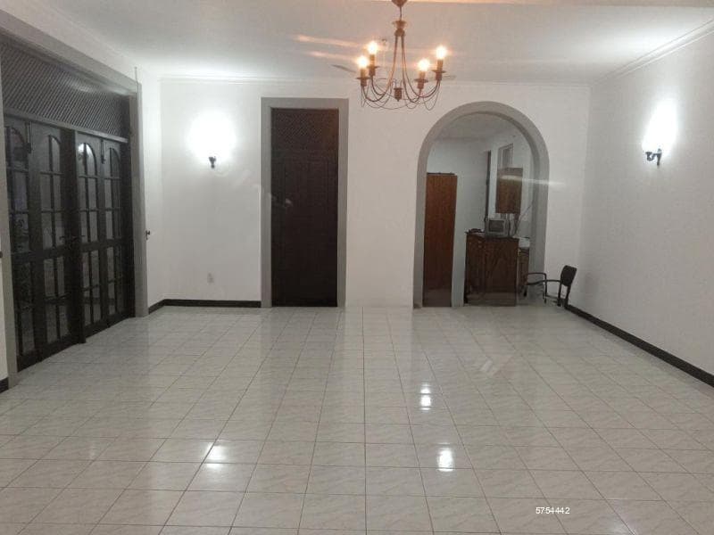 Office Space for Rent in Col.8 for Rs.306,000