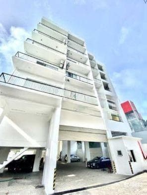 Scenic View Residency, Thalawathugoda, Luxury 3 Bed Rooms Apartment For Sale