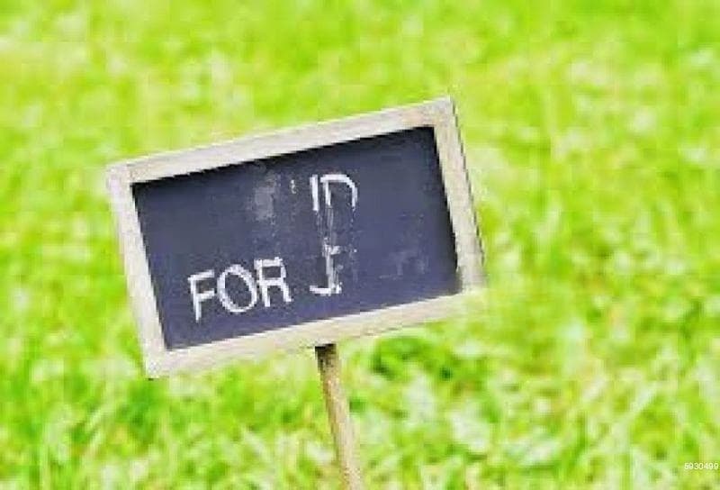 9.55 Perch Land for Sale in Malabe SLLL-A3