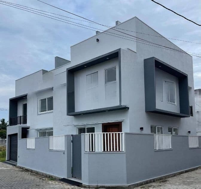 The Architecturally Designed Luxury House For Sale In Mount Lavinia