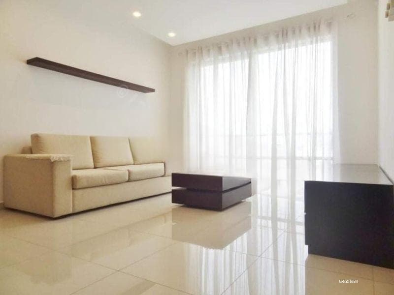 ■ Grandsburg Apartments – Kinsey Road ■ 03BR Apartment For Rent ■ (NK107242)