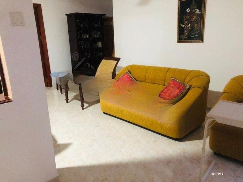 10.12 Perch 2 Storey House for Sale in Raththanapitiya , Boralesgamuwa PCCC – A2