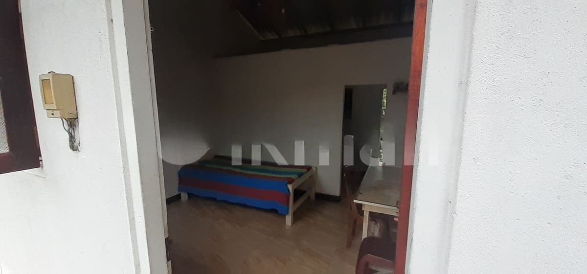 Annex Rentals Jaela