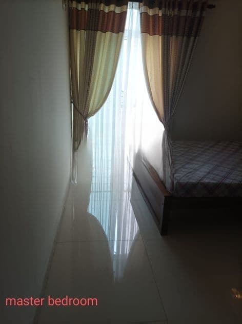 Dehiwala Station Road Luxury Apartmet For sale