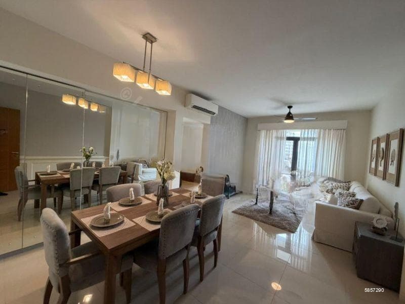 Havelock city Apartment for Sale