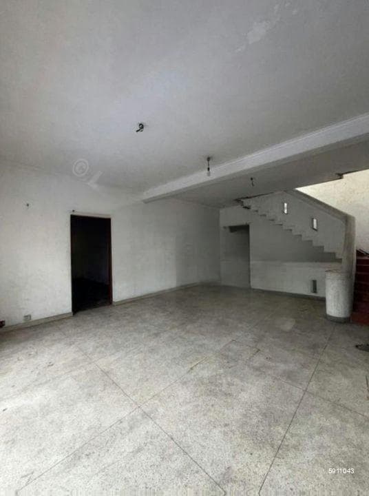 Commercial Property for Rent in Dehiwala (A5997)