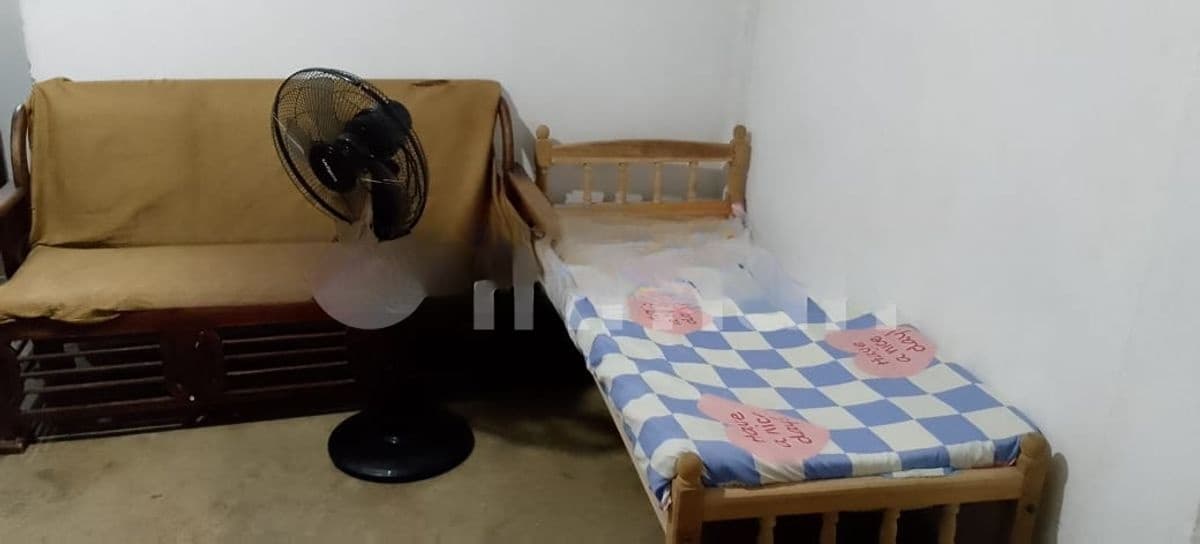 Room for Rent – Wellawaththe / Kirulapone (boys Only)