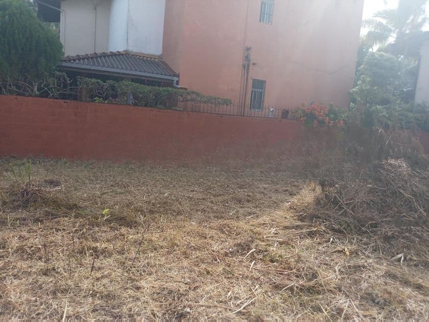 High Residential Land for Sale Maharagama Town