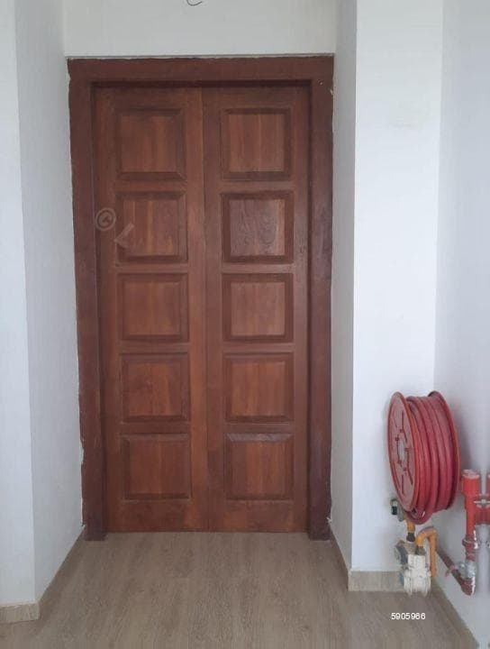 4 Bedroom Apartment for sale In Thalawathagoda