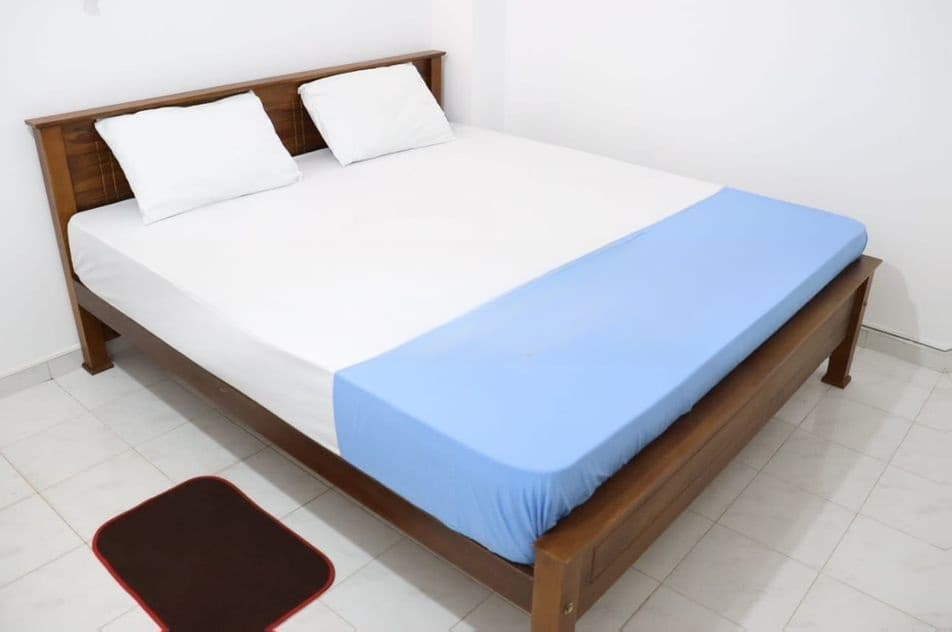 Fuirnich Fist Floor House For Rent Polhengoda