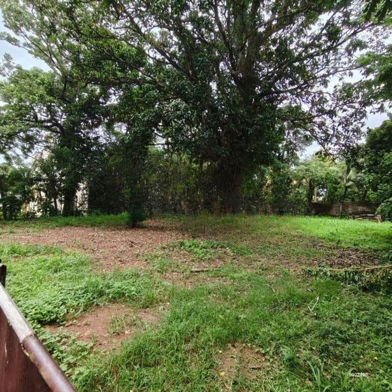 SALE | 30 Perch Residential Land | Battaramulla