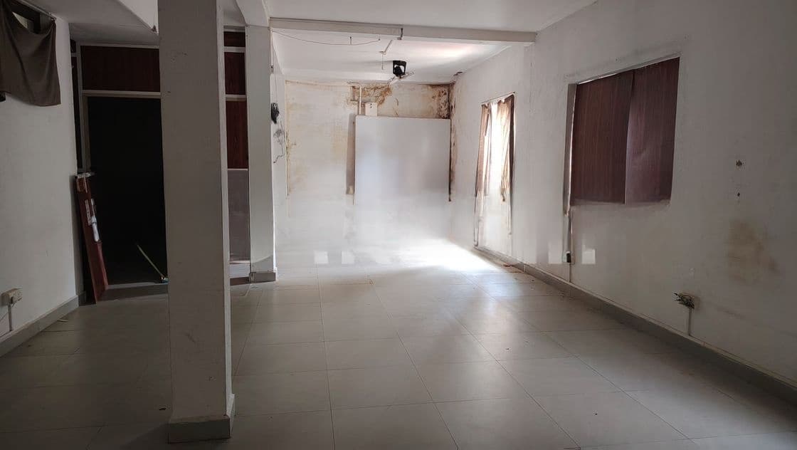 House for Rent in Colombo 03 (C7-10197)