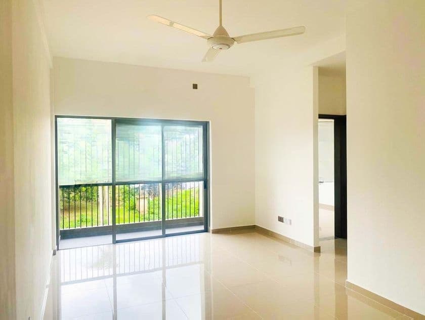 Apartment for Sale in Cressida Resort, Athurugiriya