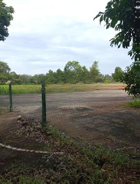 Land for Sale in Nawala
