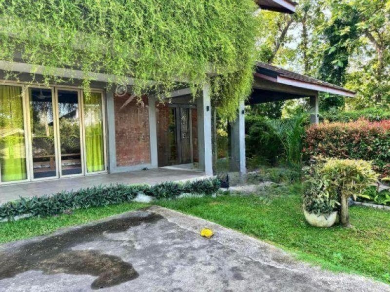 House for sale in Rajagiriya - ko-924