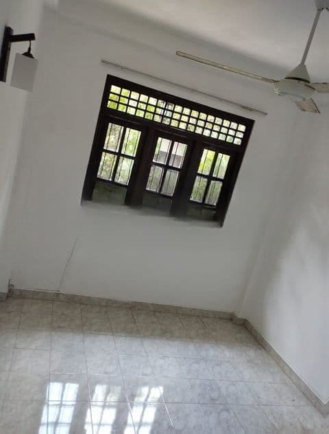 9.5 Perch 2 Storey House for Sale in Malabe- Kahanthota SLLL – A3