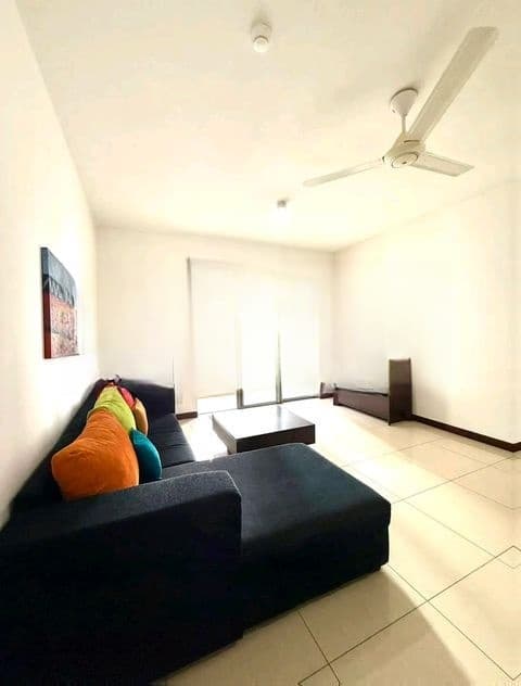 On320 Apartment for Rent in Colombo