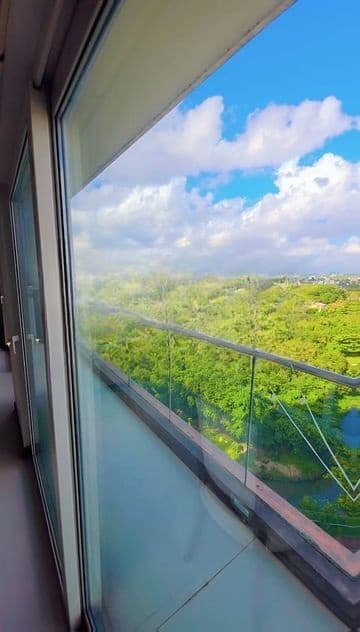 Luxury Apartment For Rent Rajagiriya