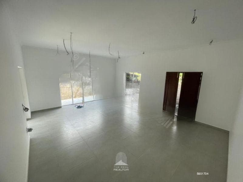Brand New House for Sale at Jaya Mawatha, Malabe (HSSH126)