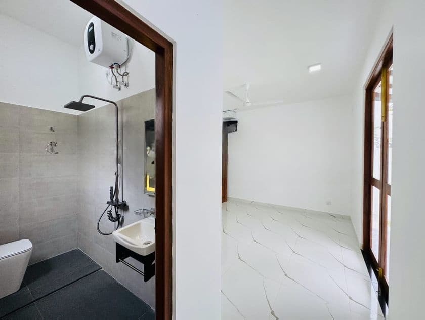 Premium House for Sale Piliyandala