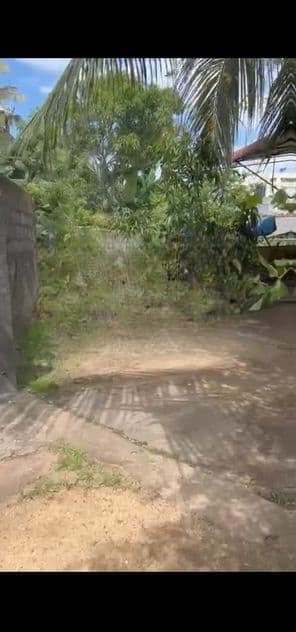 BARE LAND FOR SALE MOUNTLAVANIA CHI2443