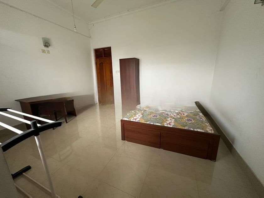 Room for Rent in Ekala Kotugoda (Gents Only)
