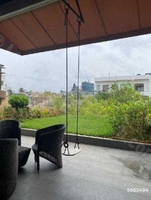Luxxury House with Pool for Sale - Colombo 3