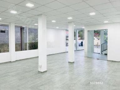 Commercial Property for Rent - Kelaniya | LKR 500,000
