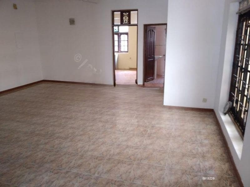 Office Space Rent in Colombo 03