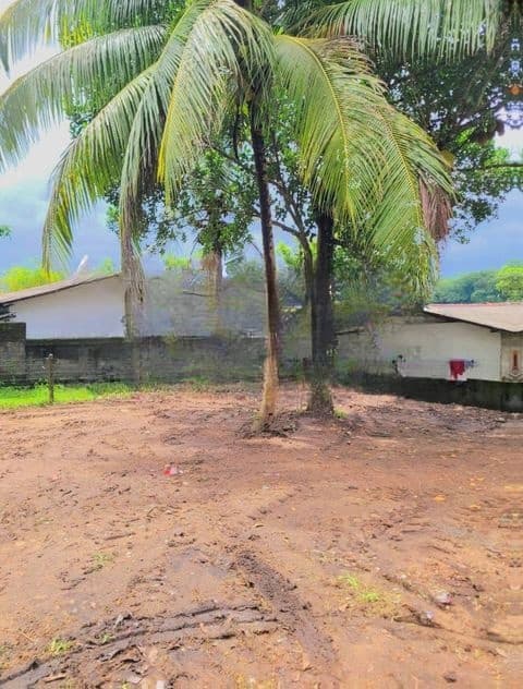 අතුරුගිරිය – කහන්තොට පාරෙන් පර්චස් 22ක වටිනා ඉඩමක් විකිණීමට