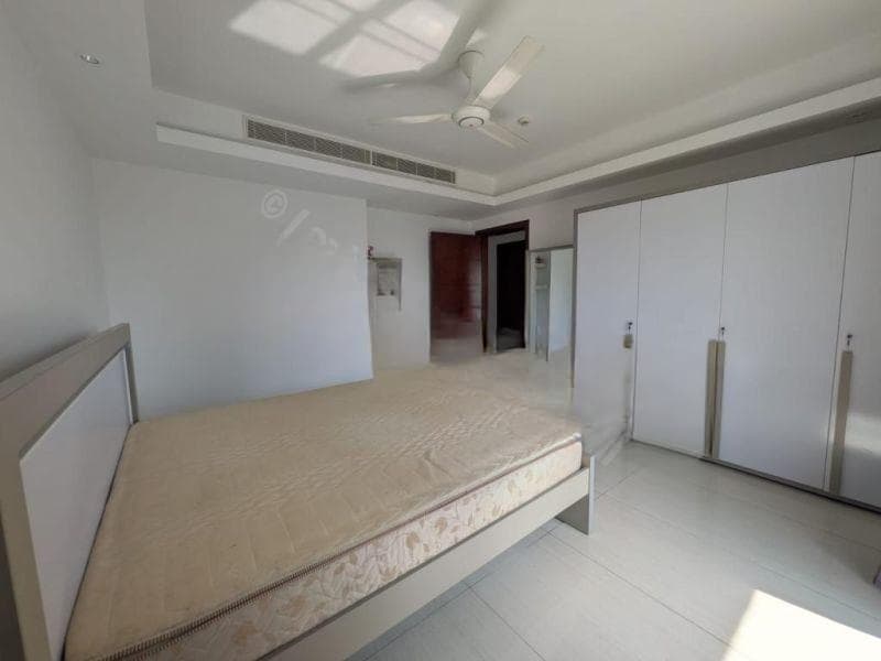 ■ Orwell Residencies ■ 03BR Apartment For Rent ■ (NK107698)