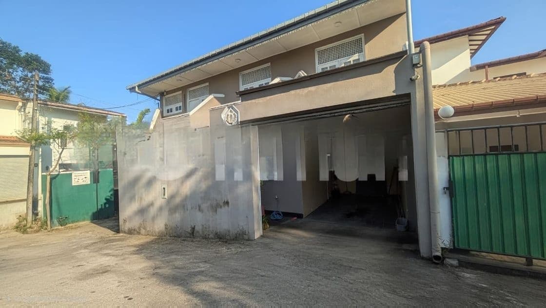 House for Sale – Athurugiriya(#HS2010)