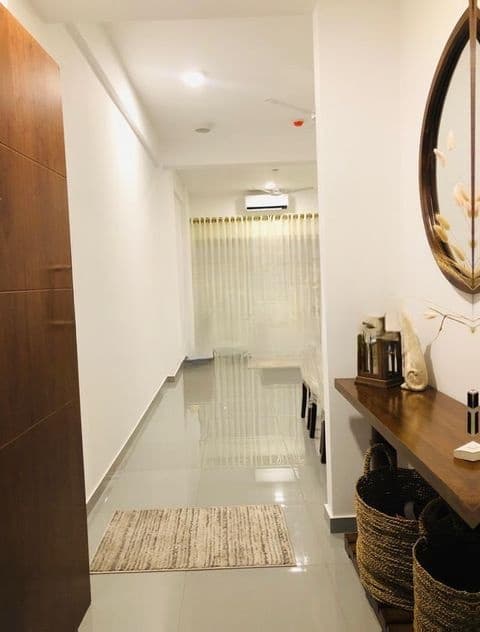 ICONIC GALAXY – 2BR APARTMENT FOR SALE (C7-10307)