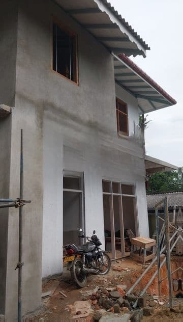 House for Sale – Onyx, Galle