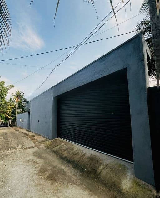 Brand New House for Sale in Athurugiriya