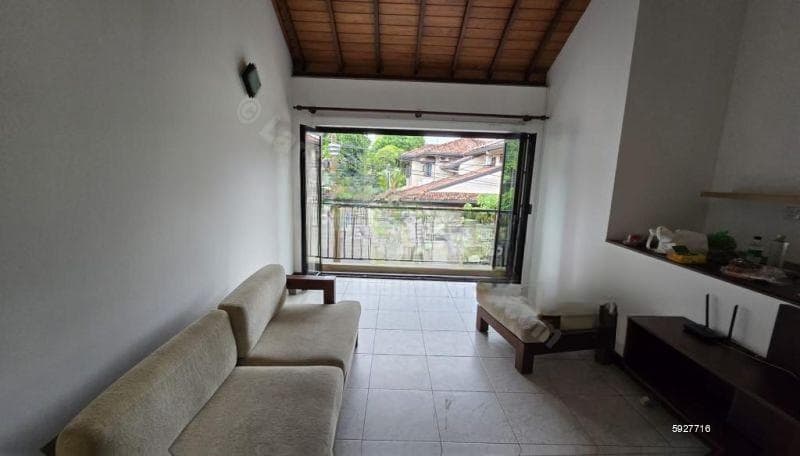 Two Luxury Houses for sale in Colombo 8 super investment.