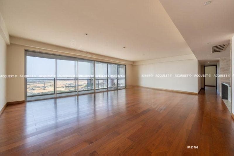 Apartment for Sale - The Residences at One Galle Face - Colombo 01 | USD 1,400,000