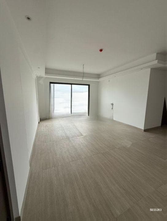 Brand New Spacious 3BR Apartment for Sale at The Maison – Colombo 03