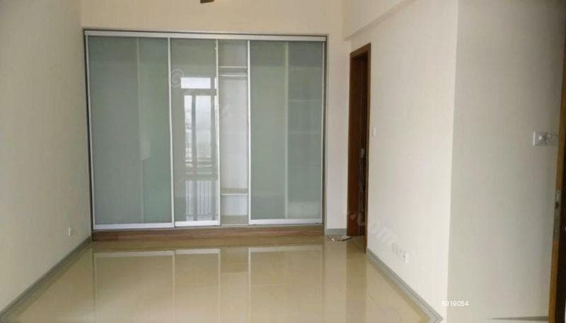 Havelock City - 02 Rooms Unfurnished Apartment for Sale