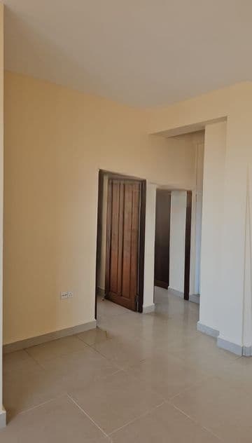 Apartment for Sale Colombo 4