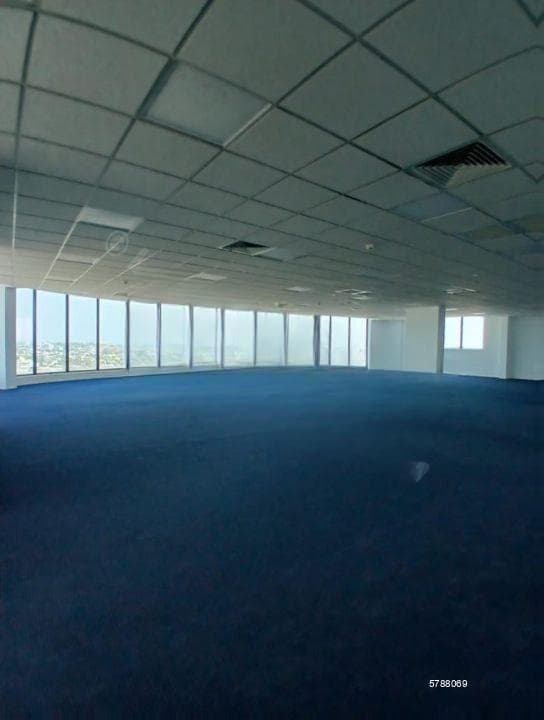 ▪️Commercial Space▪️For Rent▪️Colombo 05▪️(NK10670)