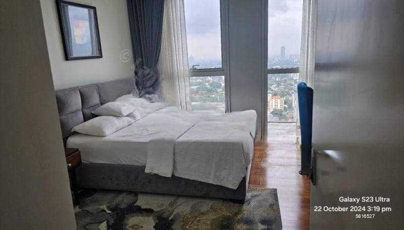 ▪️Colombo City Center▪️For Rent▪️Colombo 2▪️(NK106912)