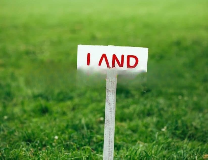 Land For Sale In Colombo 10 - CL760