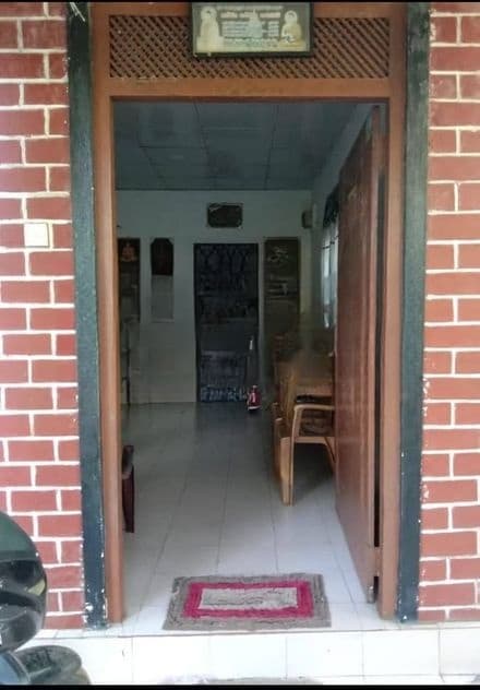 House for Sale in Katulanda