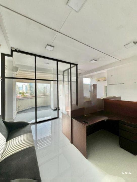 Two Bed Apartment For Sale At Liberty Plaza Residencies