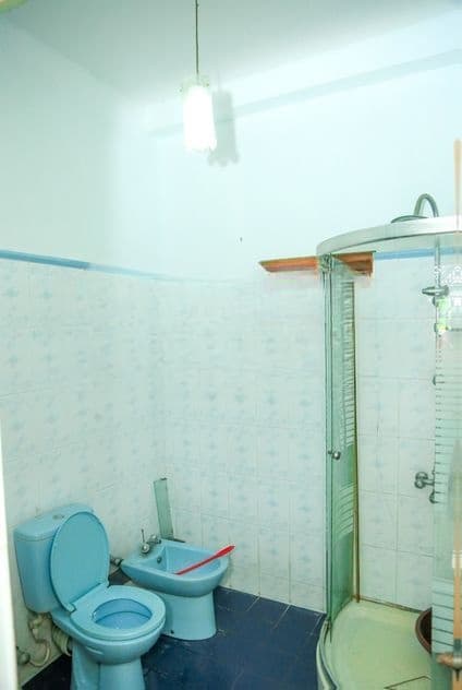 02 Storey House for sale in Ja-Ela