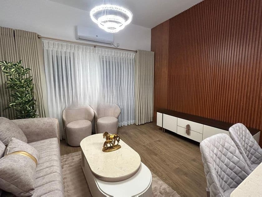 Luxury Apartment for Rent in Maradana