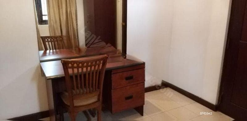 ROOMS FOR RENT IN BORALESGAMUWA SHARING & SINGLE FROM Rs. 16,000 (PER MONTH) LADIES ONLY
