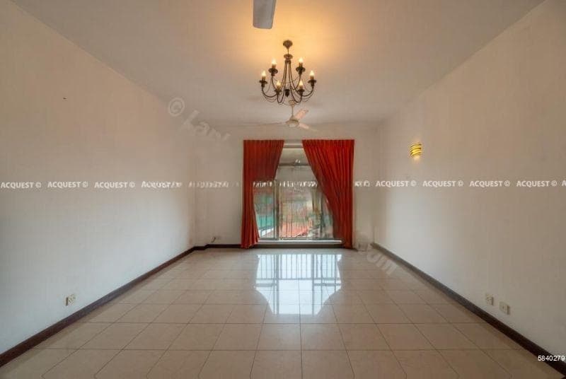 Apartment for Sale - Windsor Tower - Colombo 07 | LKR 65,000,000
